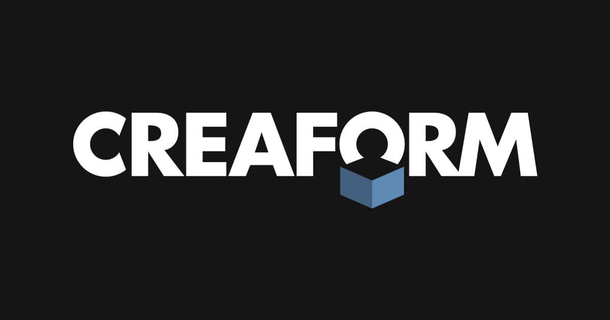 New Solutions added to the Creaform R-Series