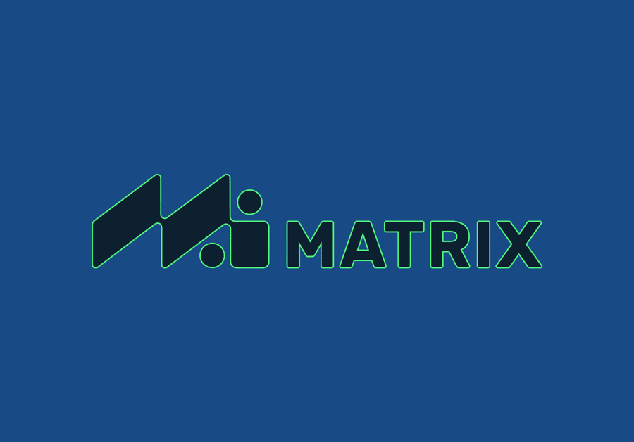 Matrix adopt Creaform Technology from MSL