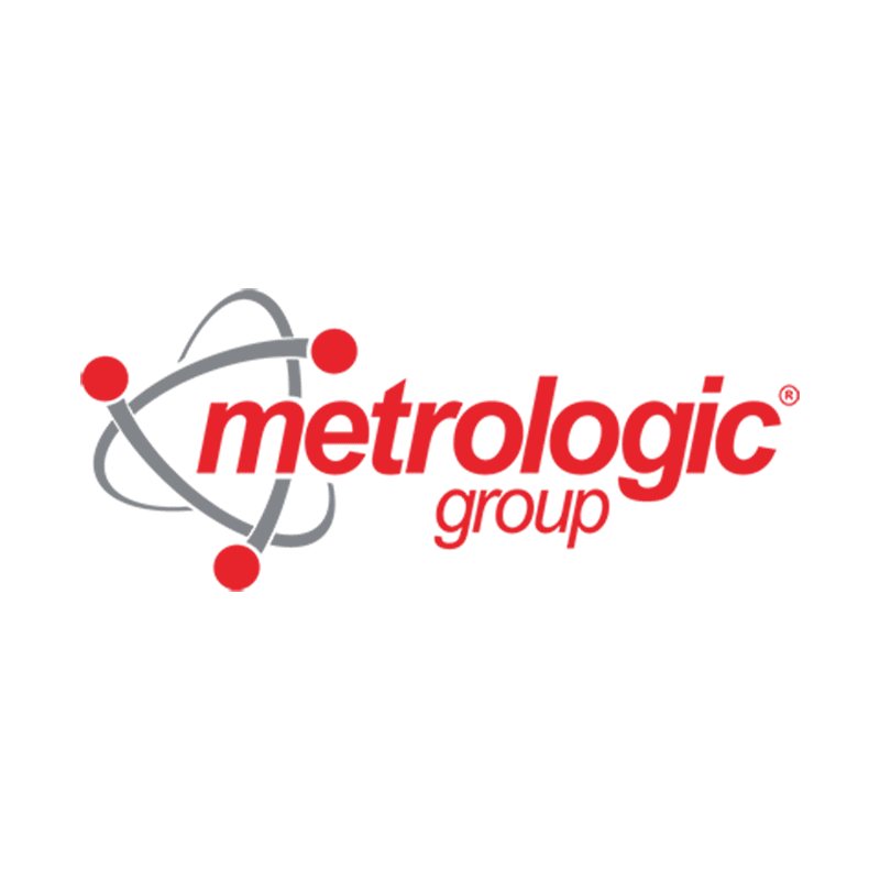 3D metrology group