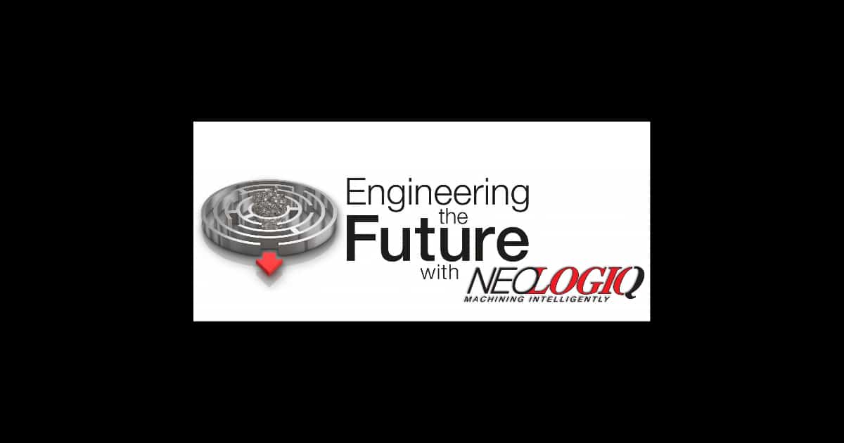 Engineering the Future with NeoLogic