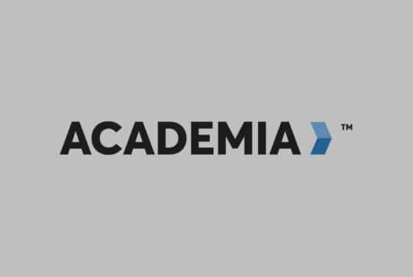Creaform Academia Webinar Coming Soon