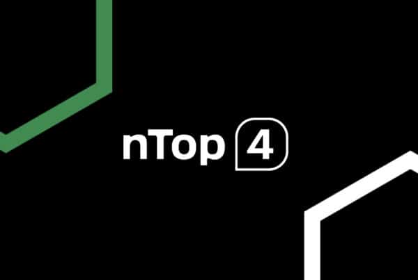 What's new in nTop 4