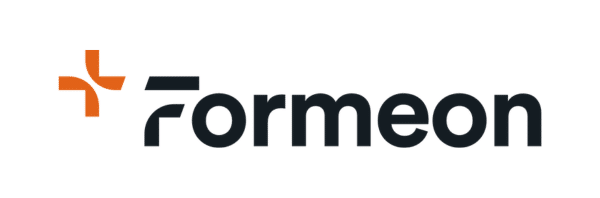 Formeon_Logo