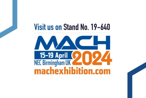 MACH 2024_Logo