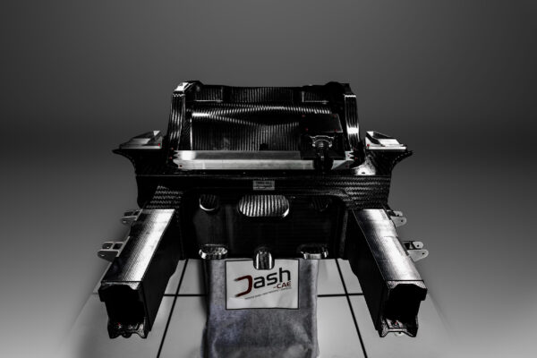 Dash-CAE - TR01 (3)